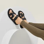 Chypre sandal - Image 2